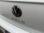 Volkswagen Polo 1.0 TSI Comfortline
