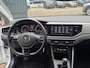 Volkswagen Polo 1.0 TSI Comfortline
