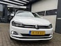 Volkswagen Polo 1.0 TSI Comfortline