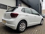 Volkswagen Polo 1.0 TSI Comfortline