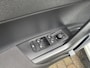 Volkswagen Polo 1.0 TSI Comfortline