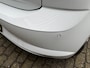 Volkswagen Polo 1.0 TSI Comfortline
