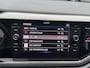 Volkswagen Polo 1.0 TSI Comfortline