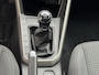 Volkswagen Polo 1.0 TSI Comfortline