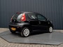 Peugeot 107 1.0-12V Urban Move | Airco | Elk. Ramen | Centrale vergr. met afst. | Nwe APK | Prijs Rijklaar!!