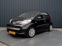 Peugeot 107 1.0-12V Urban Move | Airco | Elk. Ramen | Centrale vergr. met afst. | Nwe APK | Prijs Rijklaar!!