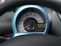 Peugeot 107 1.0-12V Urban Move | Airco | Elk. Ramen | Centrale vergr. met afst. | Nwe APK | Prijs Rijklaar!!