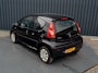 Peugeot 107 1.0-12V Urban Move | Airco | Elk. Ramen | Centrale vergr. met afst. | Nwe APK | Prijs Rijklaar!!