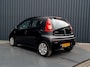Peugeot 107 1.0-12V Urban Move | Airco | Elk. Ramen | Centrale vergr. met afst. | Nwe APK | Prijs Rijklaar!!