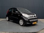 Peugeot 107 1.0-12V Urban Move | Airco | Elk. Ramen | Centrale vergr. met afst. | Nwe APK | Prijs Rijklaar!!