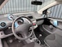Peugeot 107 1.0-12V Urban Move | Airco | Elk. Ramen | Centrale vergr. met afst. | Nwe APK | Prijs Rijklaar!!