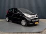Peugeot 107 1.0-12V Urban Move | Airco | Elk. Ramen | Centrale vergr. met afst. | Nwe APK | Prijs Rijklaar!!