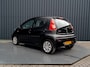 Peugeot 107 1.0-12V Urban Move | Airco | Elk. Ramen | Centrale vergr. met afst. | Nwe APK | Prijs Rijklaar!!
