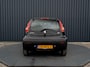 Peugeot 107 1.0-12V Urban Move | Airco | Elk. Ramen | Centrale vergr. met afst. | Nwe APK | Prijs Rijklaar!!