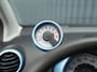 Peugeot 107 1.0-12V Urban Move | Airco | Elk. Ramen | Centrale vergr. met afst. | Nwe APK | Prijs Rijklaar!!