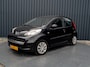 Peugeot 107 1.0-12V Urban Move | Airco | Elk. Ramen | Centrale vergr. met afst. | Nwe APK | Prijs Rijklaar!!