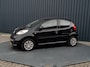 Peugeot 107 1.0-12V Urban Move | Airco | Elk. Ramen | Centrale vergr. met afst. | Nwe APK | Prijs Rijklaar!!