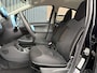 Peugeot 107 1.0-12V Urban Move | Airco | Elk. Ramen | Centrale vergr. met afst. | Nwe APK | Prijs Rijklaar!!