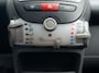 Peugeot 107 1.0-12V Urban Move | Airco | Elk. Ramen | Centrale vergr. met afst. | Nwe APK | Prijs Rijklaar!!
