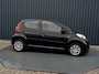 Peugeot 107 1.0-12V Urban Move | Airco | Elk. Ramen | Centrale vergr. met afst. | Nwe APK | Prijs Rijklaar!!