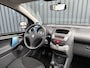Peugeot 107 1.0-12V Urban Move | Airco | Elk. Ramen | Centrale vergr. met afst. | Nwe APK | Prijs Rijklaar!!