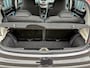 Peugeot 107 1.0-12V Urban Move | Airco | Elk. Ramen | Centrale vergr. met afst. | Nwe APK | Prijs Rijklaar!!