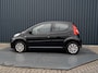 Peugeot 107 1.0-12V Urban Move | Airco | Elk. Ramen | Centrale vergr. met afst. | Nwe APK | Prijs Rijklaar!!