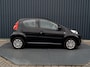 Peugeot 107 1.0-12V Urban Move | Airco | Elk. Ramen | Centrale vergr. met afst. | Nwe APK | Prijs Rijklaar!!