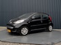 Peugeot 107 1.0-12V Urban Move | Airco | Elk. Ramen | Centrale vergr. met afst. | Nwe APK | Prijs Rijklaar!!
