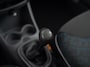 Peugeot 107 1.0-12V Urban Move | Airco | Elk. Ramen | Centrale vergr. met afst. | Nwe APK | Prijs Rijklaar!!