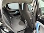 Peugeot 107 1.0-12V Urban Move | Airco | Elk. Ramen | Centrale vergr. met afst. | Nwe APK | Prijs Rijklaar!!
