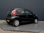 Peugeot 107 1.0-12V Urban Move | Airco | Elk. Ramen | Centrale vergr. met afst. | Nwe APK | Prijs Rijklaar!!