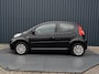 Peugeot 107 1.0-12V Urban Move | Airco | Elk. Ramen | Centrale vergr. met afst. | Nwe APK | Prijs Rijklaar!!