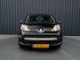 Peugeot 107 1.0-12V Urban Move | Airco | Elk. Ramen | Centrale vergr. met afst. | Nwe APK | Prijs Rijklaar!!