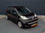 Peugeot 107 1.0-12V Urban Move | Airco | Elk. Ramen | Centrale vergr. met afst. | Nwe APK | Prijs Rijklaar!!