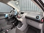 Peugeot 107 1.0-12V Urban Move | Airco | Elk. Ramen | Centrale vergr. met afst. | Nwe APK | Prijs Rijklaar!!