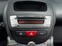 Peugeot 107 1.0-12V Urban Move | Airco | Elk. Ramen | Centrale vergr. met afst. | Nwe APK | Prijs Rijklaar!!