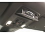 Honda CR-V 2.0i e:PHEV ADVANCE TECH - NIEUW - PLUG -IN HYBRID - AUTOMAAT