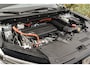 Honda CR-V 2.0i e:PHEV ADVANCE TECH - NIEUW - PLUG -IN HYBRID - AUTOMAAT