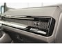 Honda CR-V 2.0i e:PHEV ADVANCE TECH - NIEUW - PLUG -IN HYBRID - AUTOMAAT