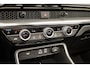 Honda CR-V 2.0i e:PHEV ADVANCE TECH - NIEUW - PLUG -IN HYBRID - AUTOMAAT