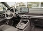 Honda CR-V 2.0i e:PHEV ADVANCE TECH - NIEUW - PLUG -IN HYBRID - AUTOMAAT