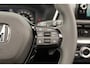 Honda CR-V 2.0i e:PHEV ADVANCE TECH - NIEUW - PLUG -IN HYBRID - AUTOMAAT