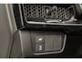 Honda CR-V 2.0i e:PHEV ADVANCE TECH - NIEUW - PLUG -IN HYBRID - AUTOMAAT