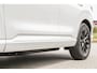 Honda CR-V 2.0i e:PHEV ADVANCE TECH - NIEUW - PLUG -IN HYBRID - AUTOMAAT