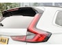 Honda CR-V 2.0i e:PHEV ADVANCE TECH - NIEUW - PLUG -IN HYBRID - AUTOMAAT