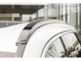 Honda CR-V 2.0i e:PHEV ADVANCE TECH - NIEUW - PLUG -IN HYBRID - AUTOMAAT