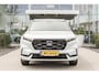 Honda CR-V 2.0i e:PHEV ADVANCE TECH - NIEUW - PLUG -IN HYBRID - AUTOMAAT