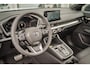 Honda CR-V 2.0i e:PHEV ADVANCE TECH - NIEUW - PLUG -IN HYBRID - AUTOMAAT