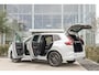 Honda CR-V 2.0i e:PHEV ADVANCE TECH - NIEUW - PLUG -IN HYBRID - AUTOMAAT